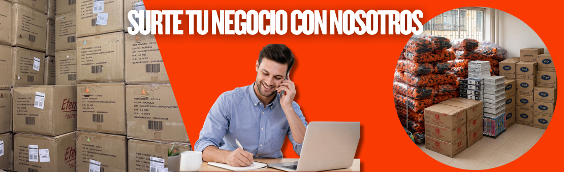 Surte tu negocio u oficina con papelería la mayor de san victorino